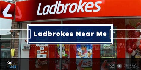 nearest betting shop to me|betting offices near me.